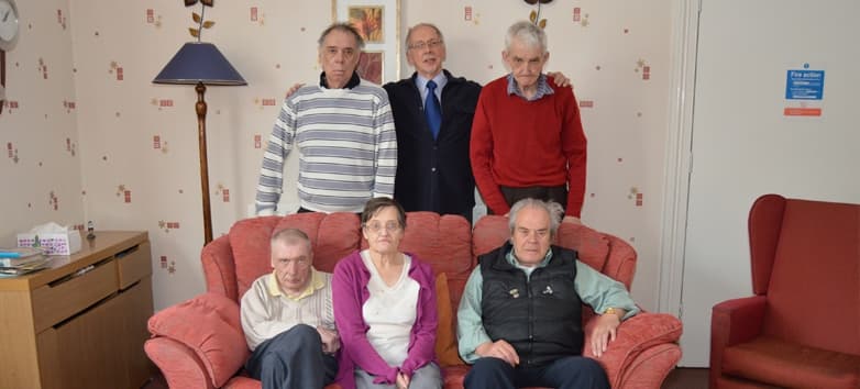 Genesis Residential Home photo 8