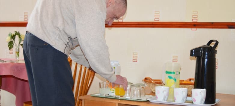 Genesis Residential Home photo 1