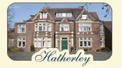 Hatherley Care Home Limited photo 8