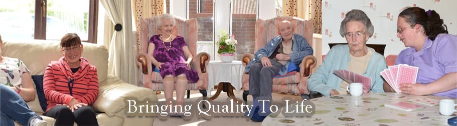 Hatherley Care Home Limited photo 5