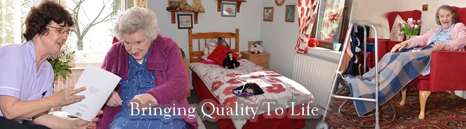 Hatherley Care Home Limited photo 2