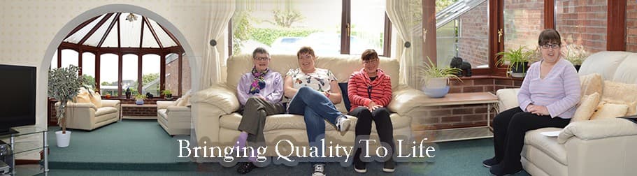 Hatherley Care Home Limited photo 6