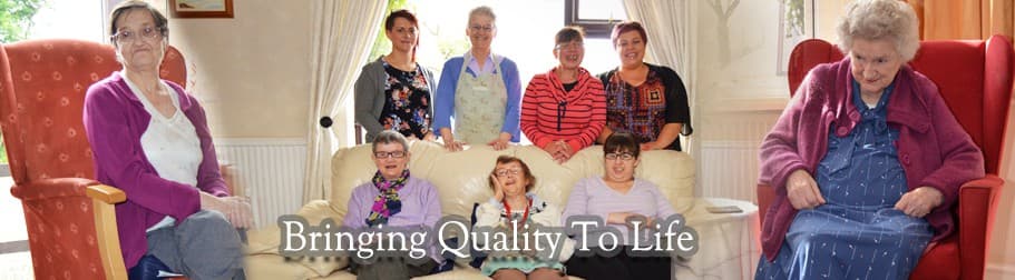 Hatherley Care Home Limited photo 3