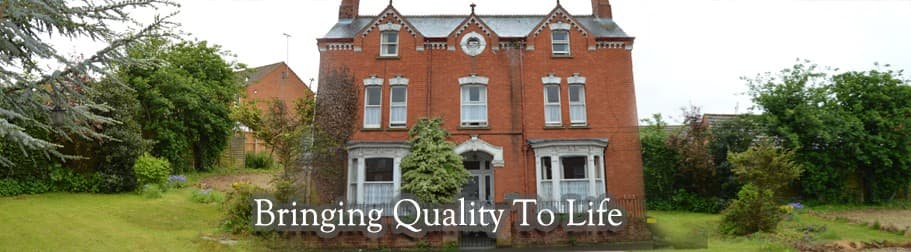 Hatherley Care Home Limited photo 7