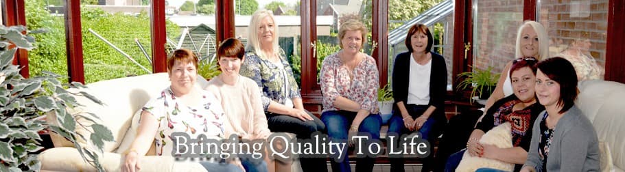 Hatherley Care Home Limited photo 4