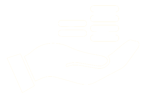 70-72 Worting Road photo 6