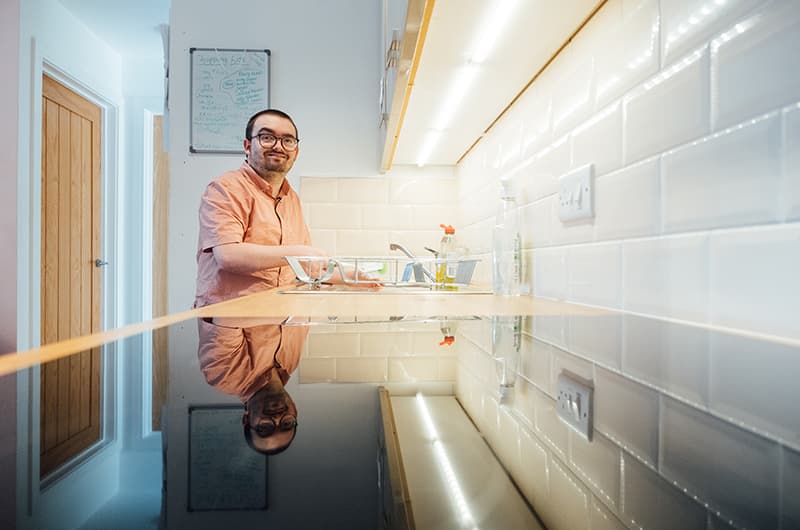 135 Tennyson Road photo 1