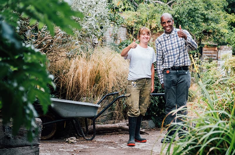 135 Tennyson Road photo 2