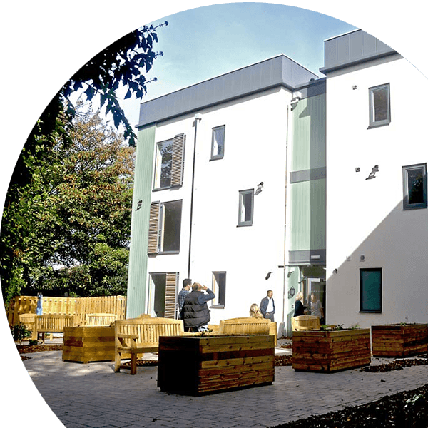 135 Tennyson Road photo 9