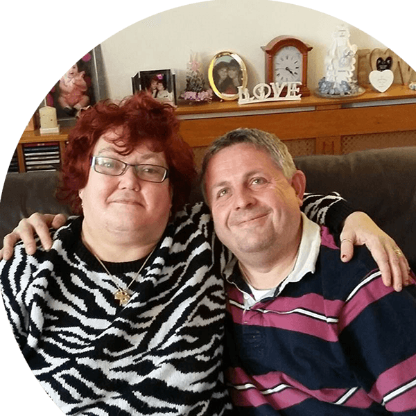 70-72 Worting Road photo 2