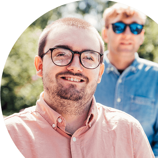 135 Tennyson Road photo 6