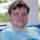 135 Tennyson Road photo 4