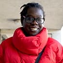 135 Tennyson Road photo 8