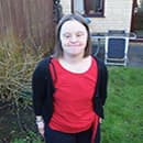 70-72 Worting Road photo 4