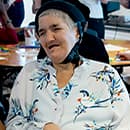 135 Tennyson Road photo 11