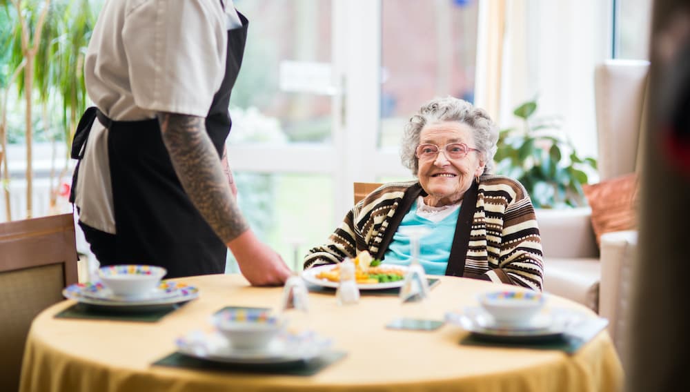 Madeira House photo 3