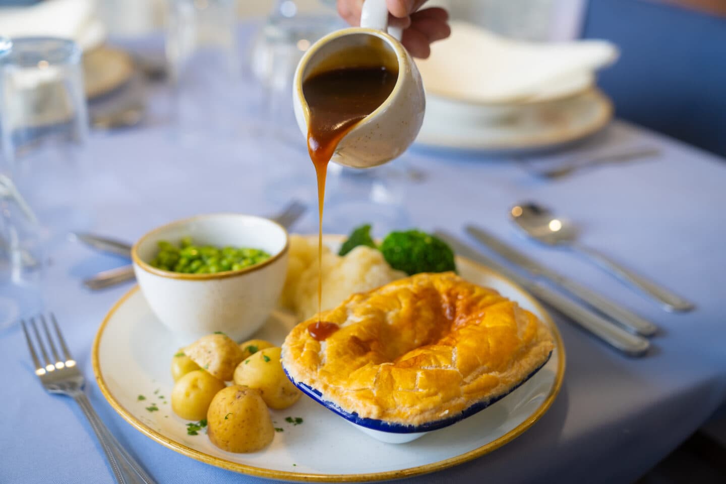 Bishop's Cleeve Care Home photo 5