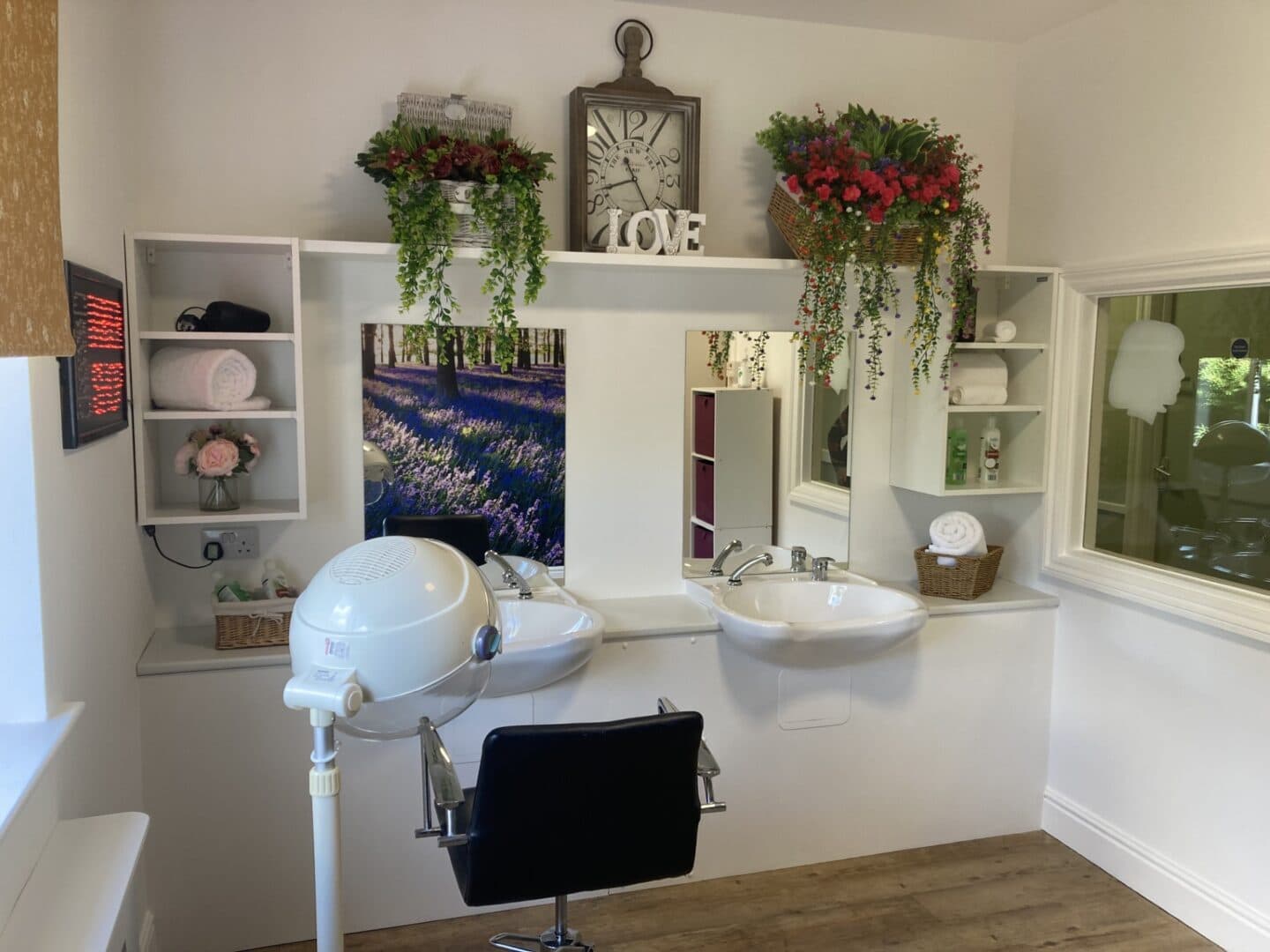 Madeira House photo 11