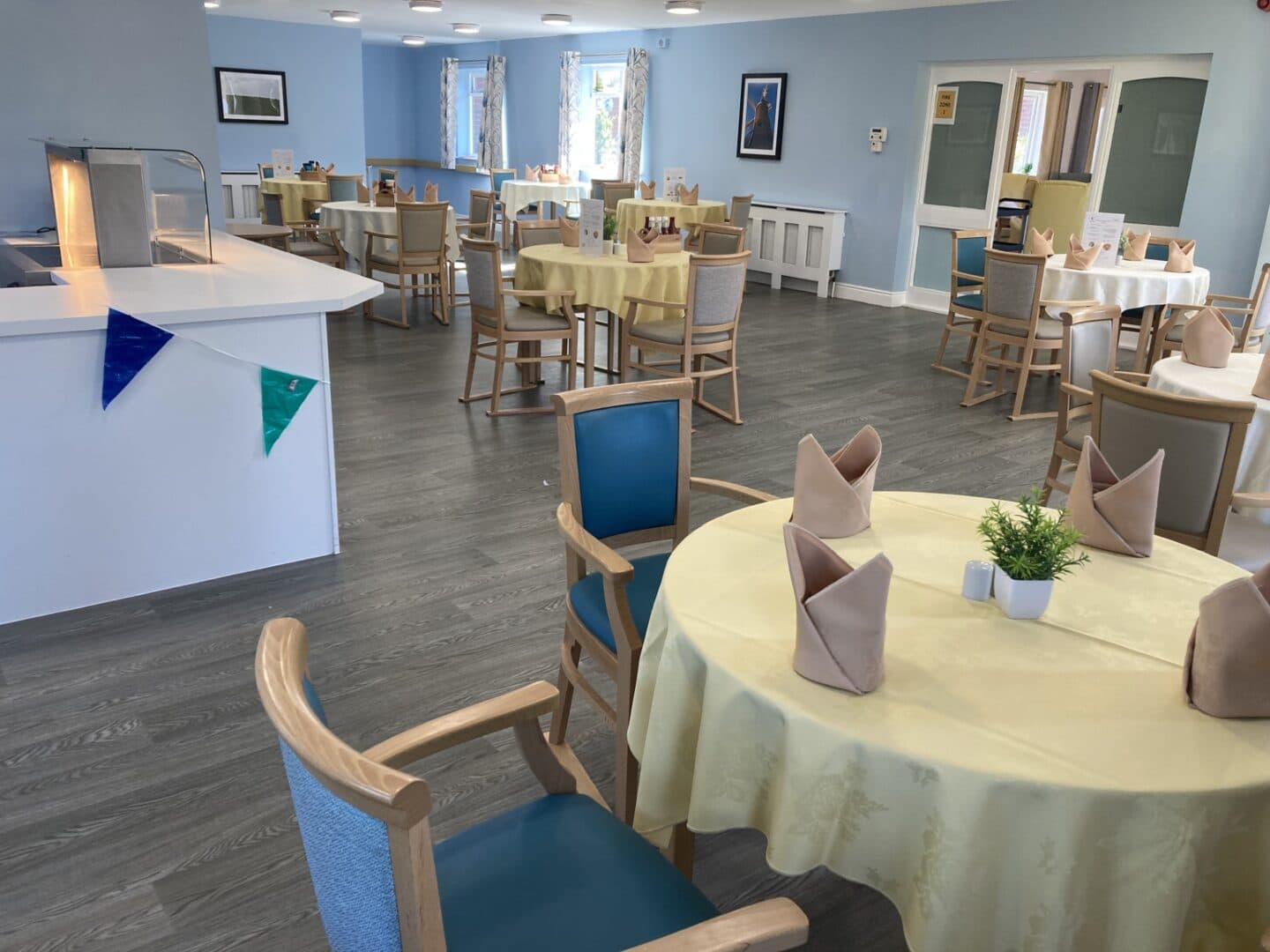 Madeira House photo 12