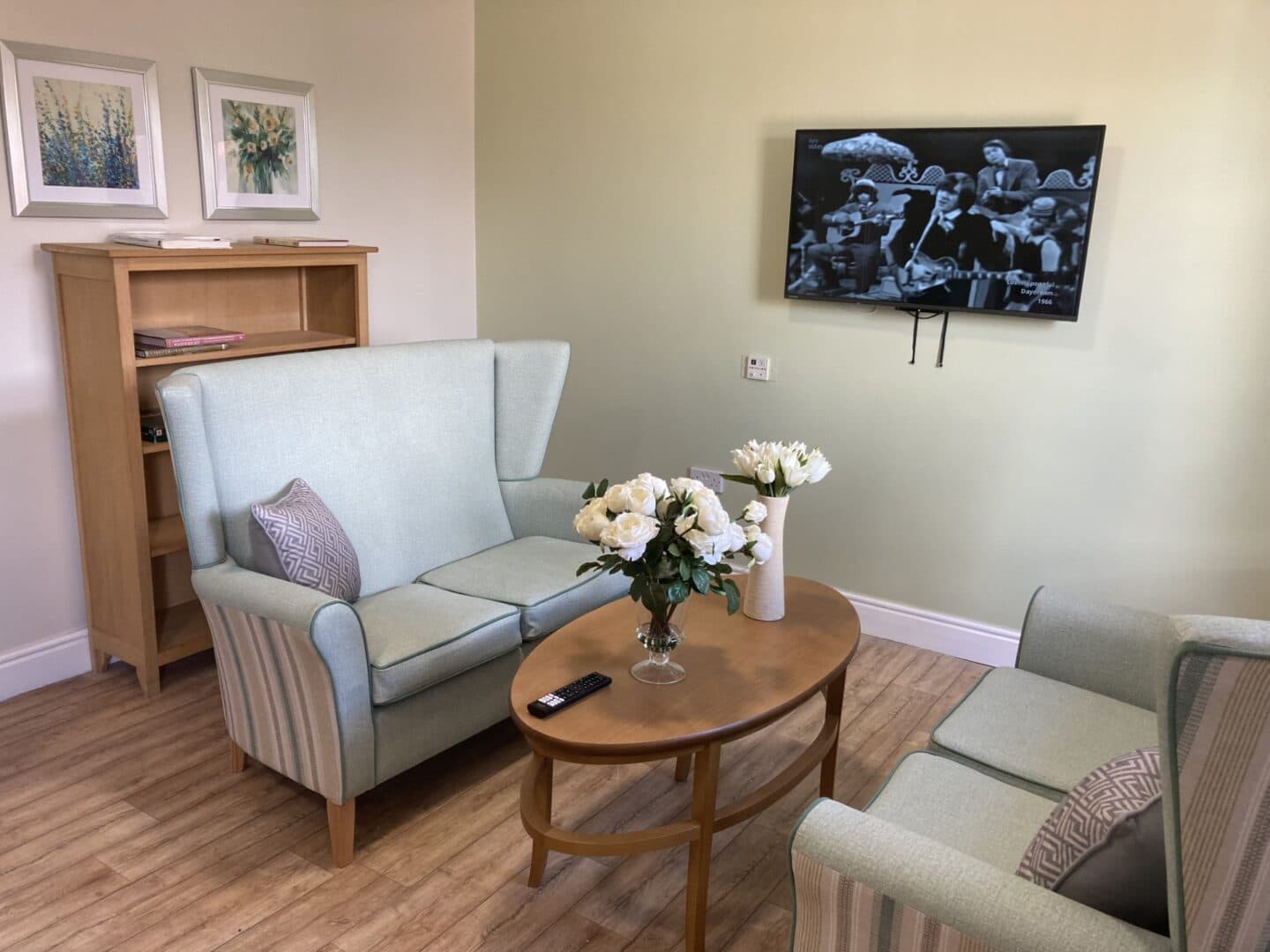 Madeira House photo 9