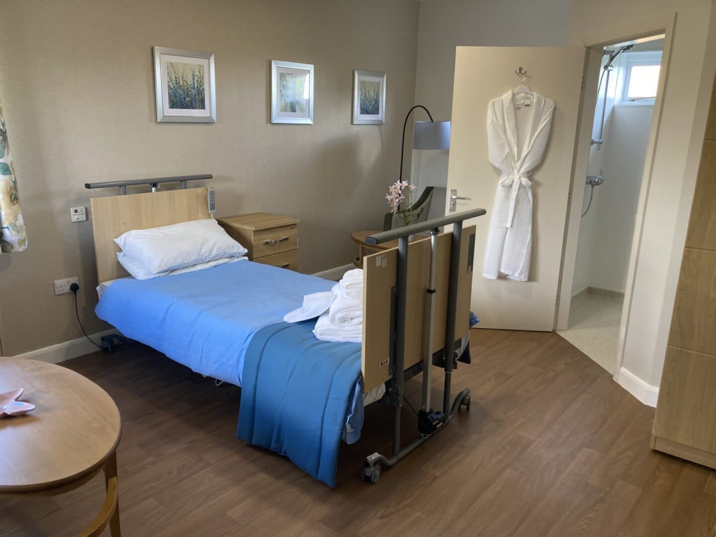 Madeira House photo 5