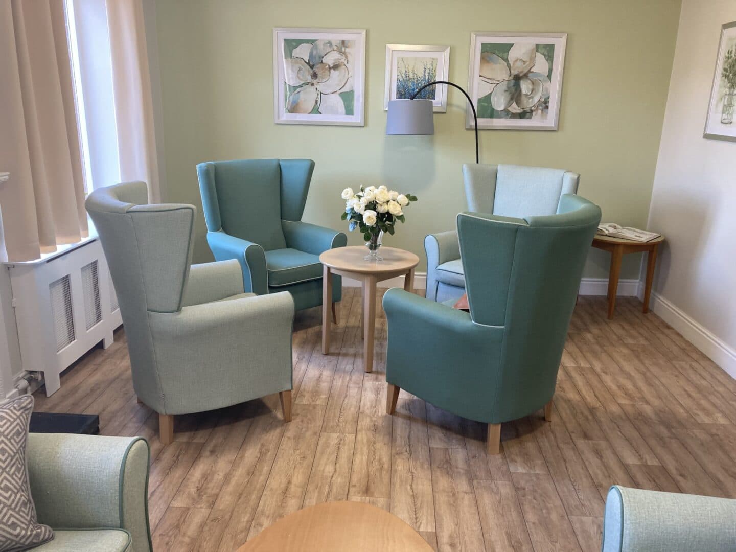 Madeira House photo 1