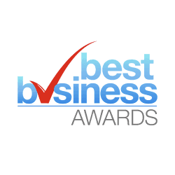 Gorton Parks Care Home photo 3