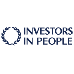 Gorton Parks Care Home photo 7