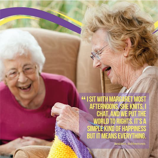Kingsway Nursing Home photo 12