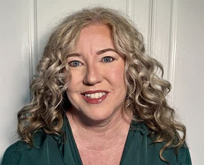 Gorton Parks Care Home photo 2