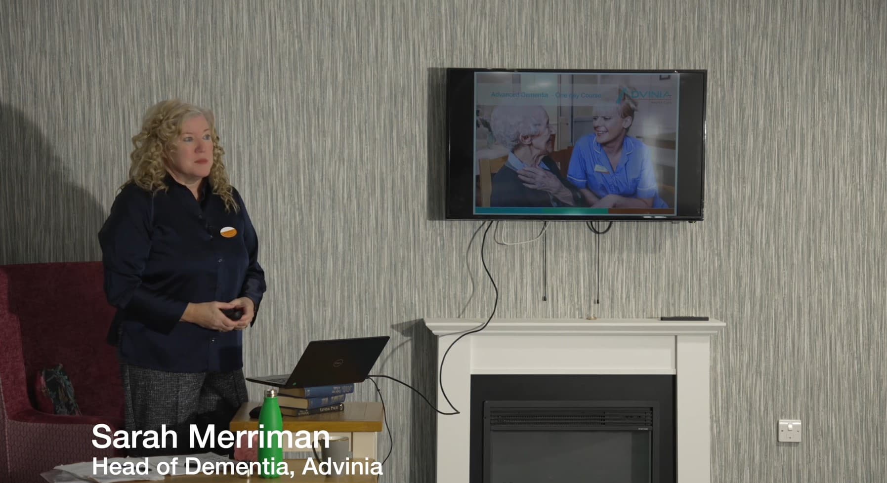 Madeira House photo 6