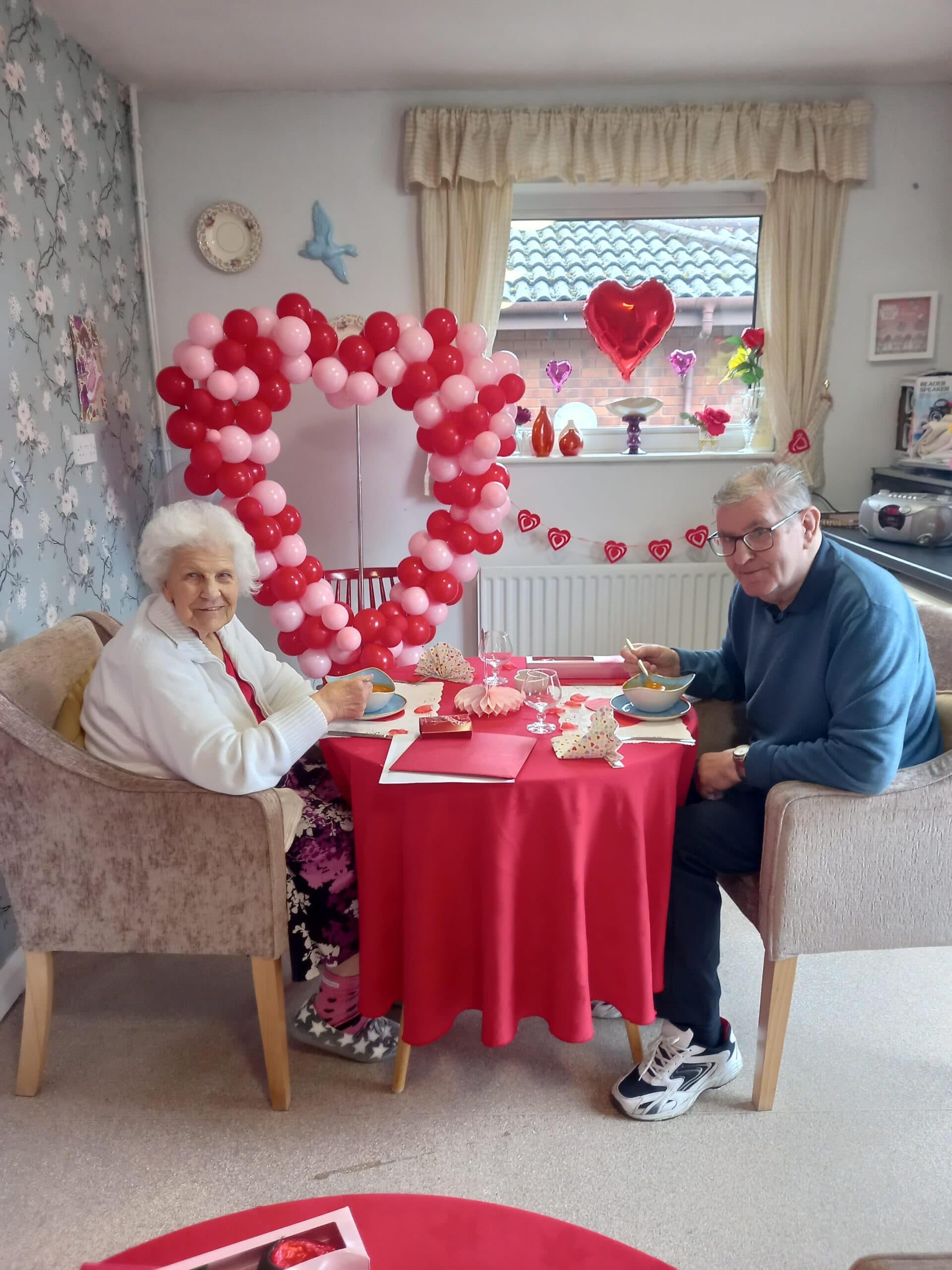 Kingsway Nursing Home photo 12