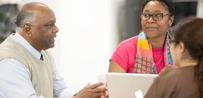 Stanhope Court Residential Care Home photo 4