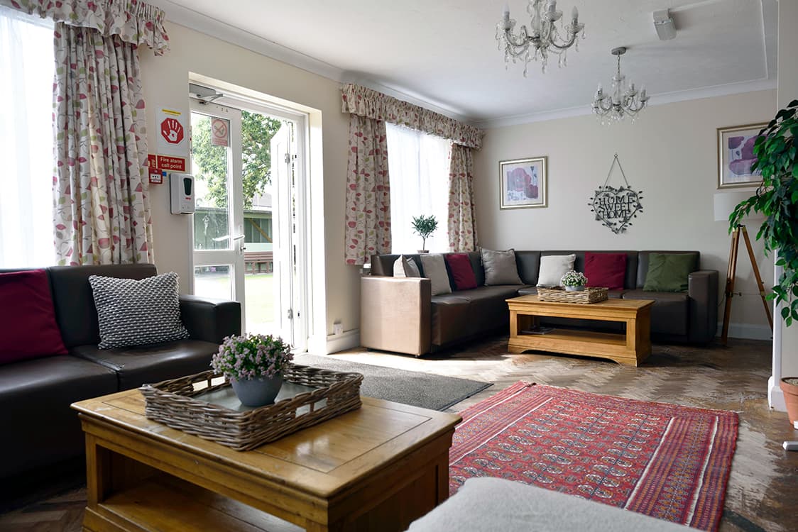 Albany House - Bognor Regis photo 6