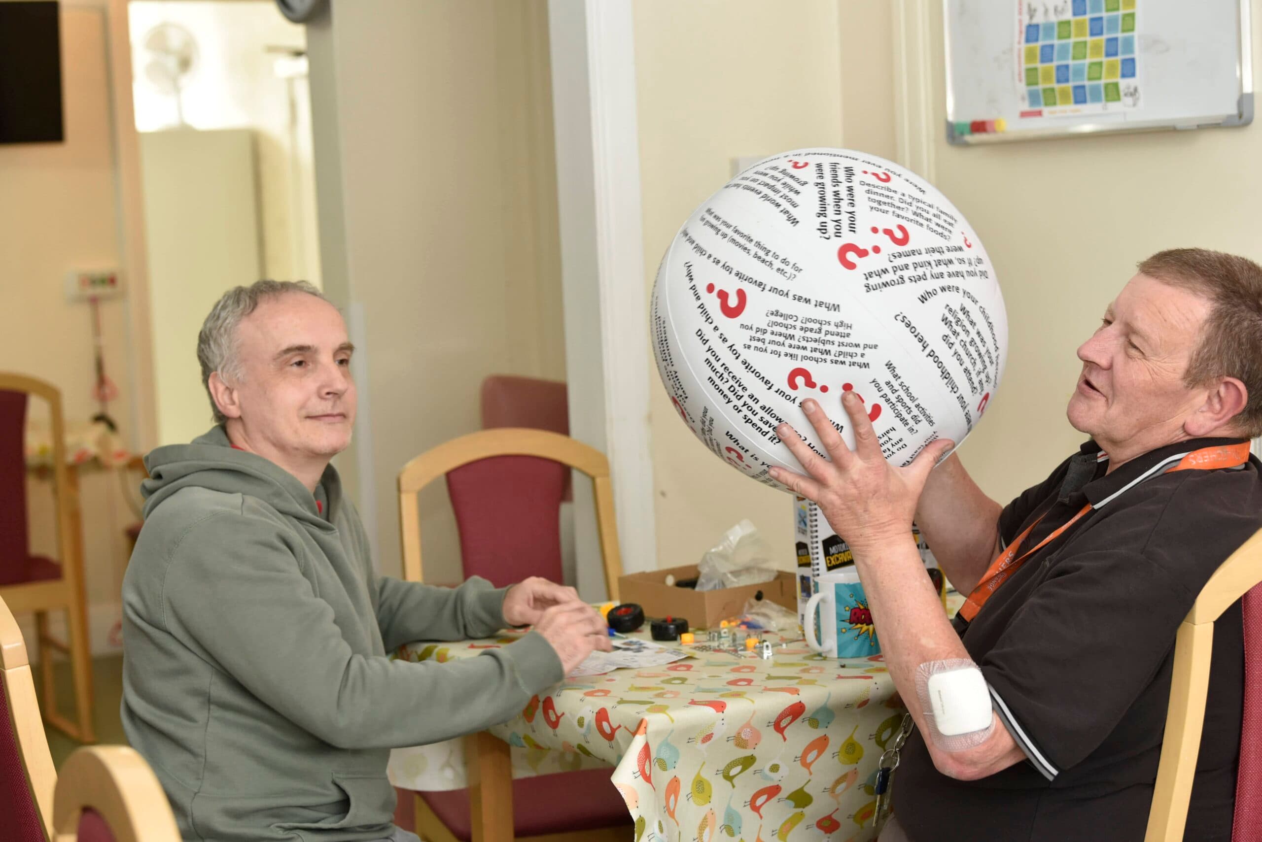 Albany House - Bognor Regis photo 3