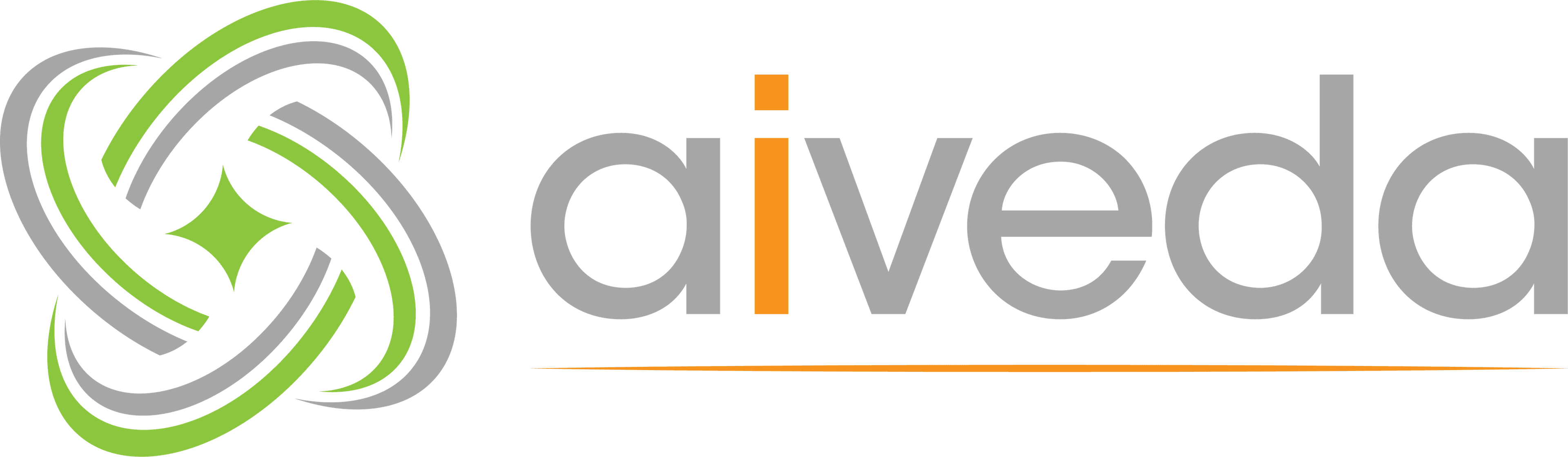 Arthurs Court Care Home photo 1