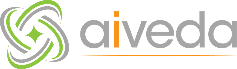 Arthurs Court Care Home