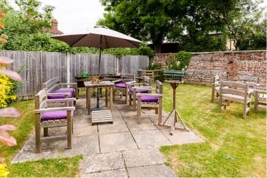 Aldersmead Care Home photo 6