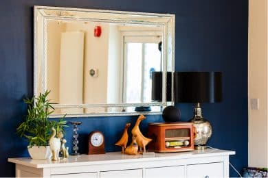 Aldersmead Care Home photo 5