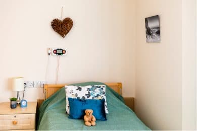 Aldersmead Care Home photo 9