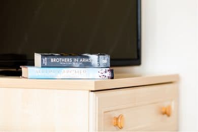 Aldersmead Care Home photo 12