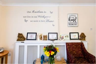 Aldersmead Care Home photo 10