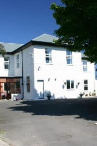 Alderson House photo 9