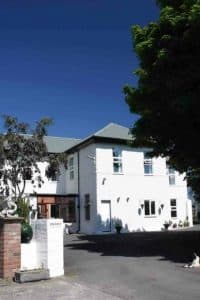 Alderson House photo 7