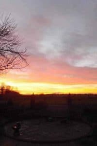 Alderson House photo 4