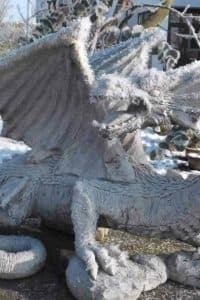 Alderson House photo 10