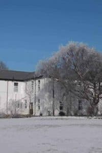 Alderson House photo 11