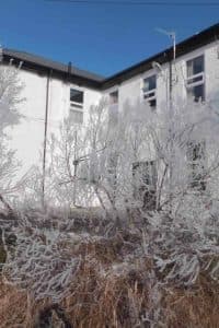 Alderson House photo 6