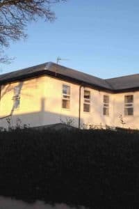 Alderson House photo 3