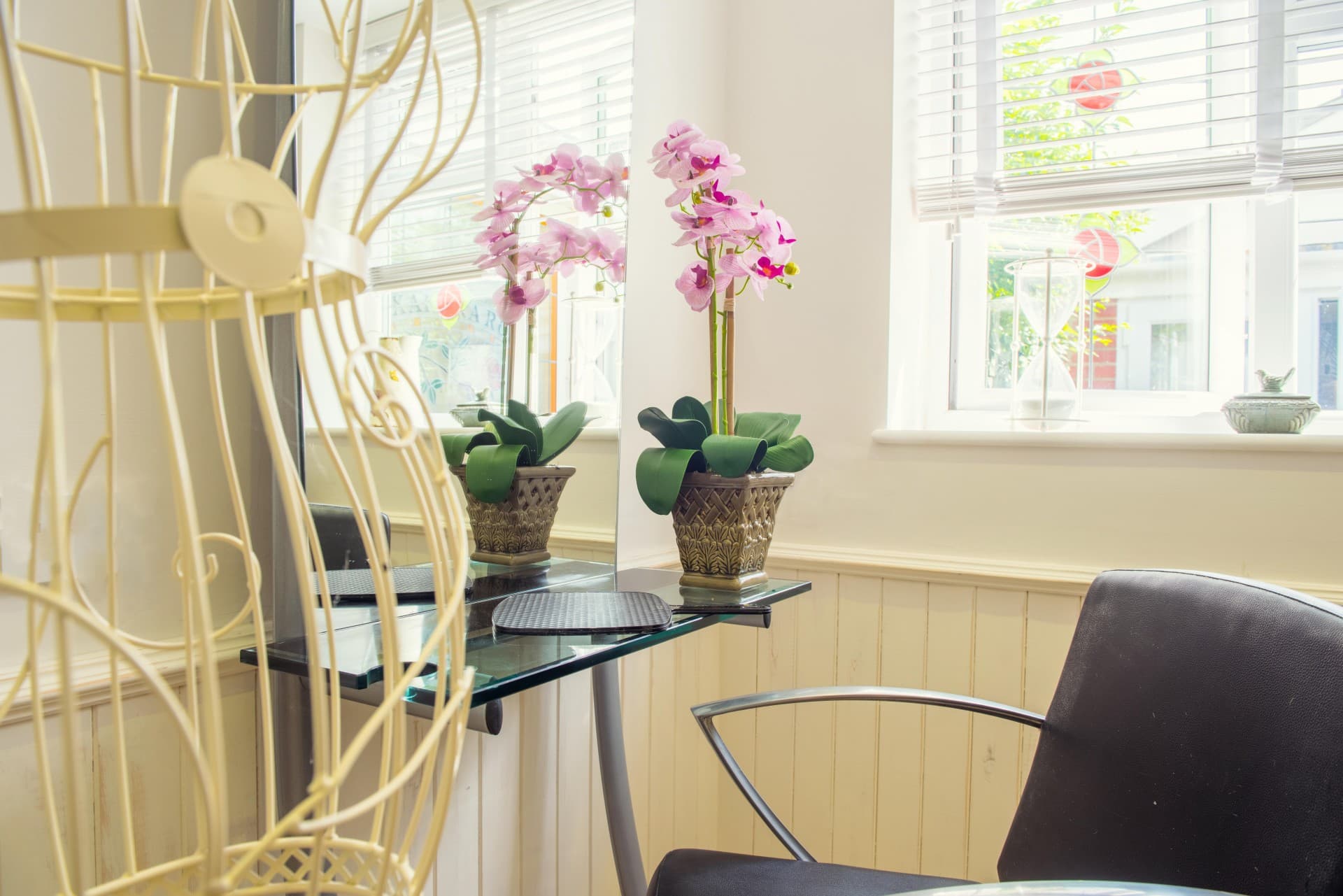 Alexandra Rose Residential Care Home photo 1